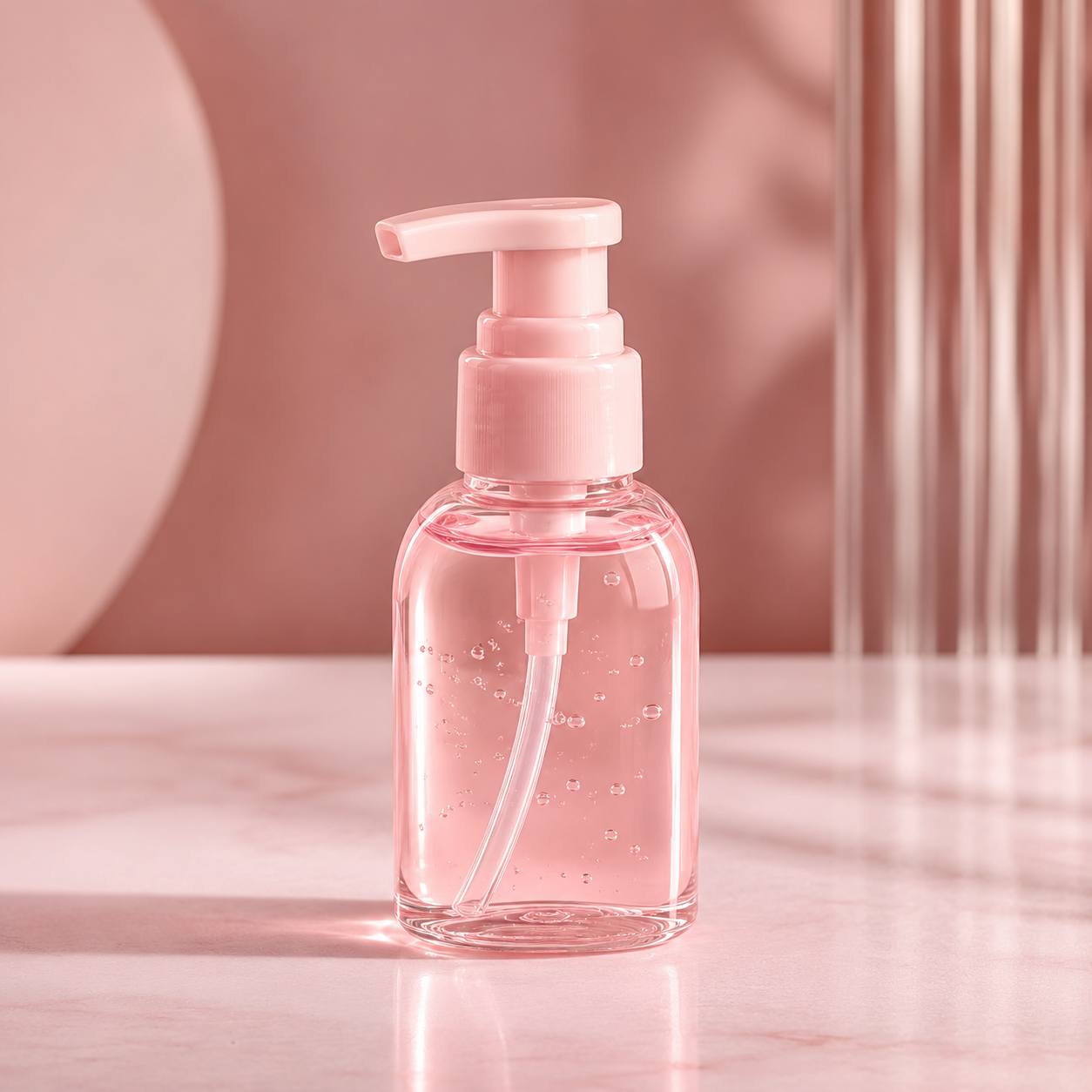 Handwash